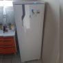 Geladeira/Refrigerador Frost Free Electrolux 322L