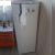 Geladeira/Refrigerador Frost Free Electrolux 322L