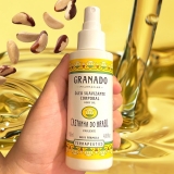 Granado – Óleo Corporal Terrapeutics Castanha do Brasil 120ml