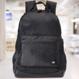 Mochila, Unissex, Hering