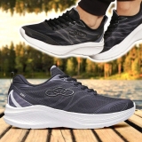 Tênis Olympikus Glam 3 Feminino