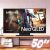 Smart TV Neo QLED 50″ 4K UHD Samsung QN90C