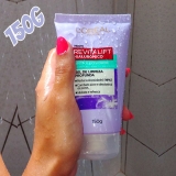 Gel de Limpeza Antioleosidade L’Oréal Paris Revitalift Hiaurônico, 150g