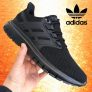 Tênis Adidas Ultimashow Masculino
