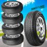 Pneu Aro 13” Westlake 175/75R13PR 85T