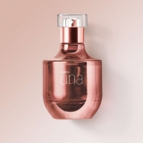 Natura Una Instinct Deo Parfum Feminino – 75ml