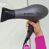 Secador De Cabelos Cadence
