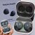 SAMSUNG GALAXY BUDS 2 PRETO