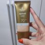 EPISOL COLOR TOM 2 CLARO FPS70 40ML, Mantecorp Skincare