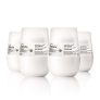 Kit Desodorante Antitranspirante Roll-on Tododia Sem Perfume – 4 unidades