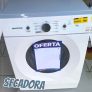 Secadora de Roupas de Piso Brastemp 10kg BSR10BB – 9 Programas de Secagem