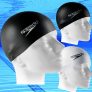 Speedo Touca, Unissex