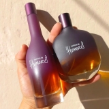 Presente Natura Casal Química de Humor (Masculino e Feminino)