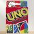 UNO Original