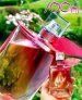 La Vie Est Belle En Rose Lancôme Feminino EDT 100ml