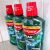 Colgate Plax – Enxaguante Bucal, Fresh Mint, 750mL