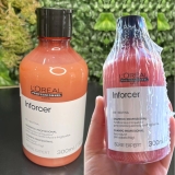L’Oréal Professionnel Shampoo Antiquebra Inforcer 300ml