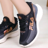Tênis Fila Transition Feminino