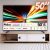 Fast Smart TV LED 50”, 4K, PTV50M8GAGCMBL