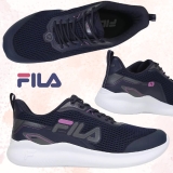 Tênis Fila Gear Feminino