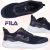 Tênis Fila Gear Feminino