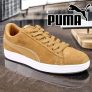 Tênis Puma Smash V2