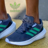 Tênis Adidas Runfalcon 3.0 Masculino