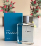 Desodorante Colônia Natura Homem – 100ml