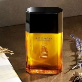 Perfume Azzaro Pour Homme EDT 100ml