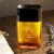 Perfume Azzaro Pour Homme EDT 100ml