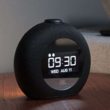JBL, Rádio Relógio Bluetooth, Horizon 2