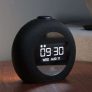JBL, Rádio Relógio Bluetooth, Horizon 2