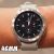 Smartwatch Samsung Galaxy Watch4 Classic BT 42mm 16GB