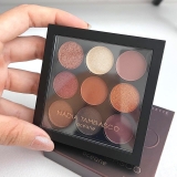 To Go – Paleta de Sombras-Fire/Fire, Océane