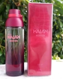 Kaiak Aventura Feminino Desodorante Colônia – 100 ml