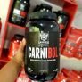Carnibol – 907g Chocolate, IntegralMedica