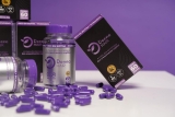 Donna Hair Caps Funciona? 【NÃO COMPRE SEM VER ISSO】 Reclame aqui, Site Oficial, Mercado Livre