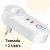 Tomada inteligente WiFi, Smart Plug Sem Fio