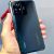Smartphone Xiaomi Redmi Note 12S Onyx Black 8GB Ram 256GB