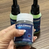 AZULZINHO AMERICANO Funciona? 【NÃO DEIXE DE VER ISSO】 Para que serve, Reclame Aqui, Anvisa, Mercado Livre