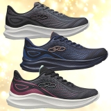 Tênis Olympikus Luna 2 Feminino