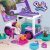 Polly Pocket – Polly Pocket! Hospital Móvel Dos Bichinhos