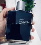 Deo Parfum Natura Homem Essence 100ml