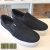 Slip On Santa Lolla Flatform Feminino