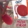 Caixa de som sem fio, Bluetooth, 5W RMS