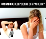 Gota Angolana É Bom?【NÃO COMPRE SEM VER ISSO】 Reclame Aqui, Mercado Livre, Resultados RESENHA Gota Angolana Funciona