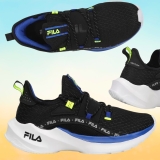 Tênis Fila Arched Masculino