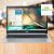 Notebook Acer A315-24p-r3tv Ryzen 3 4gb 256gb Ssd W11 15.6