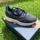 Tenis Fila Nest Masculino