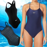 Maiôs Speedo Várias Opções